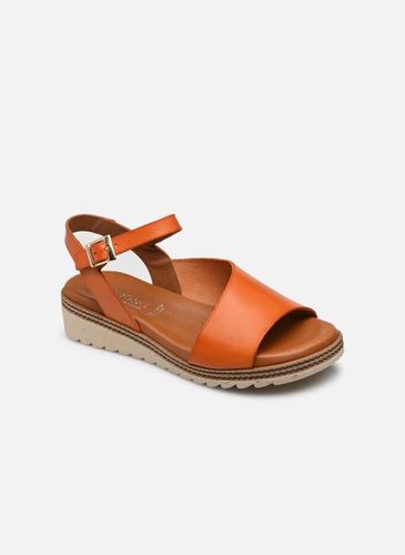 Sandales et nu-pieds Espe D8771 - Dorking - Modalova