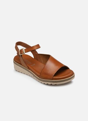 Sandales et nu-pieds Espe D8771 - Dorking - Modalova
