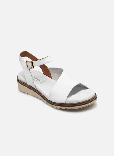 Sandales et nu-pieds Espe D8771 - Dorking - Modalova