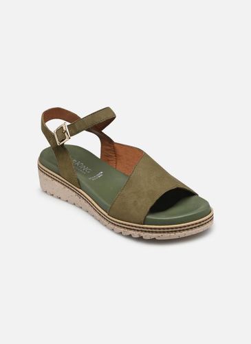 Sandales et nu-pieds Espe D8771 - Dorking - Modalova