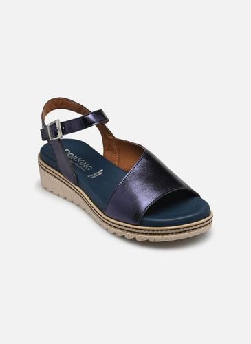Sandales et nu-pieds Espe D8771 - Dorking - Modalova