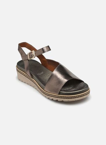 Sandales et nu-pieds Espe D8771 - Dorking - Modalova