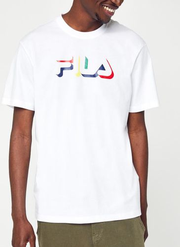 Vêtements BELEN tee pour Accessoires - FILA - Modalova