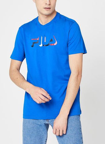 Vêtements BELEN tee pour Accessoires - FILA - Modalova