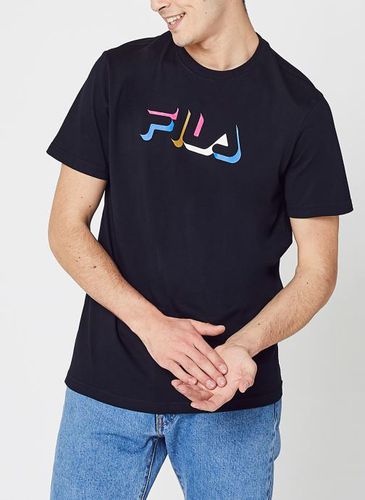 Vêtements BELEN tee pour Accessoires - FILA - Modalova