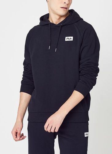 Vêtements BELFORT hoody pour Accessoires - FILA - Modalova