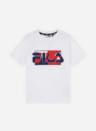 Vêtements BERKELEY tee pour Accessoires - FILA - Modalova