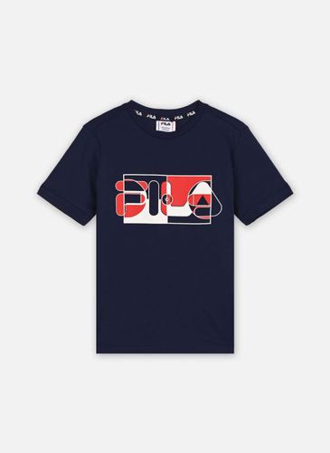 Vêtements BERKELEY tee pour Accessoires - FILA - Modalova