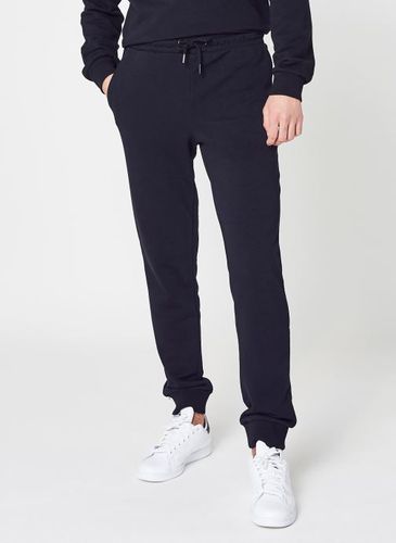 Vêtements BIORINE pants pour Accessoires - FILA - Modalova