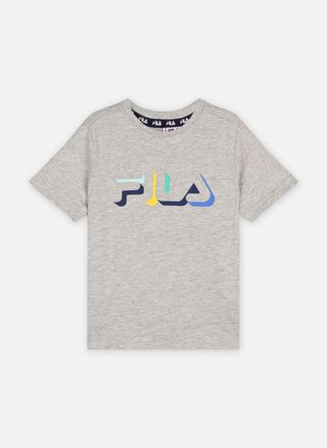 Vêtements BIRMINGHAM tee pour Accessoires - FILA - Modalova