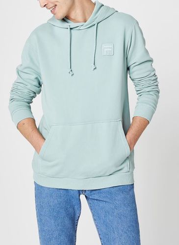 Vêtements BOUILLON hoody pour Accessoires - FILA - Modalova