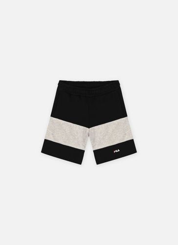 Vêtements BRIDGEPORT blocked sweat shorts pour Accessoires - FILA - Modalova