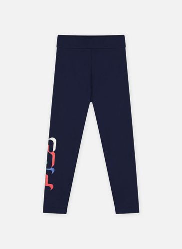 Vêtements BRIDGETOWN 7/8 leggings pour Accessoires - FILA - Modalova