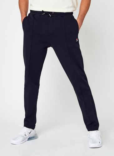 Vêtements BUFFALO pants pour Accessoires - FILA - Modalova