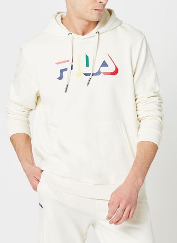 Vêtements BURZACO hoody pour Accessoires - FILA - Modalova