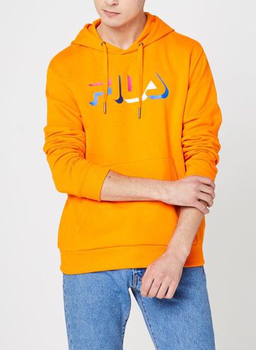 Vêtements BURZACO hoody pour Accessoires - FILA - Modalova