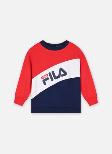 Vêtements CANCIATTI crew sweat pour Accessoires - FILA - Modalova