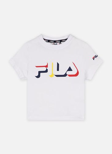 Vêtements CANTERBURY tee pour Accessoires - FILA - Modalova