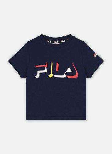 Vêtements CANTERBURY tee pour Accessoires - FILA - Modalova