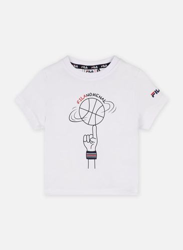 Vêtements CAROLEI tee pour Accessoires - FILA - Modalova