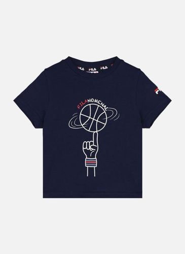 Vêtements CAROLEI tee pour Accessoires - FILA - Modalova