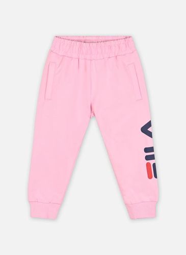 Vêtements CISTA PROVO jogg pants pour Accessoires - FILA - Modalova