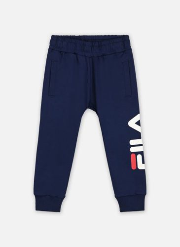 Vêtements CISTA PROVO jogg pants pour Accessoires - FILA - Modalova