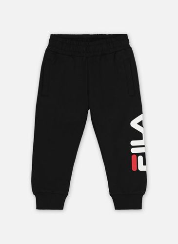 Vêtements CISTA PROVO jogg pants pour Accessoires - FILA - Modalova