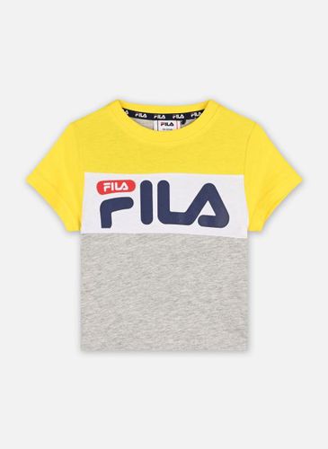 Vêtements COLLEGE STATION tee pour Accessoires - FILA - Modalova