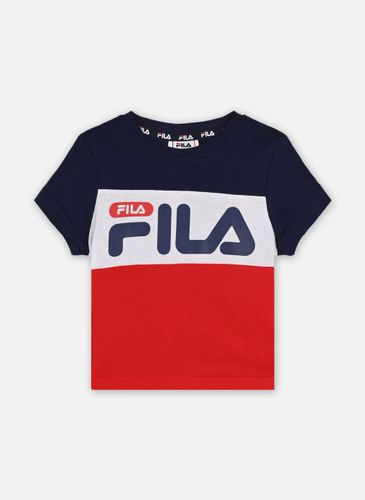 Vêtements COLLEGE STATION tee pour Accessoires - FILA - Modalova