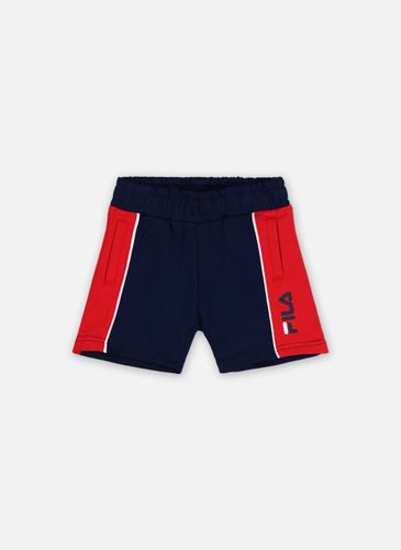 Vêtements CROTONE shorts pour Accessoires - FILA - Modalova