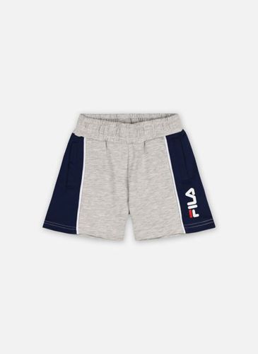 Vêtements CROTONE shorts pour Accessoires - FILA - Modalova