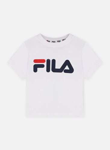 Vêtements SALA classic logo tee pour Accessoires - FILA - Modalova