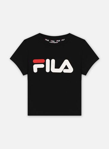 Vêtements SALA classic logo tee pour Accessoires - FILA - Modalova