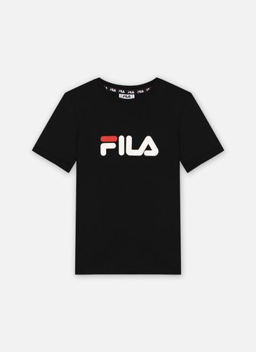 Vêtements SOLBERG classic logo tee pour Accessoires - FILA - Modalova