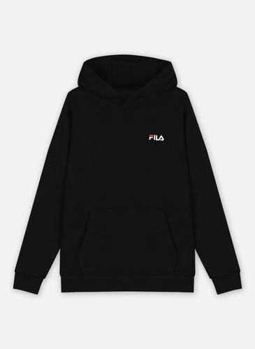 Vêtements STOLE small logo hoody pour Accessoires - FILA - Modalova