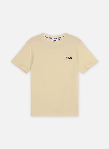 Vêtements STORD small logo tee pour Accessoires - FILA - Modalova