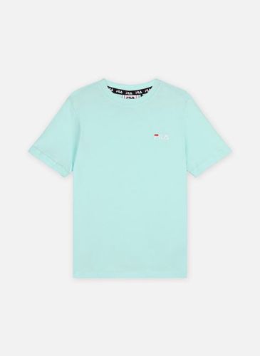 Vêtements STORD small logo tee pour Accessoires - FILA - Modalova