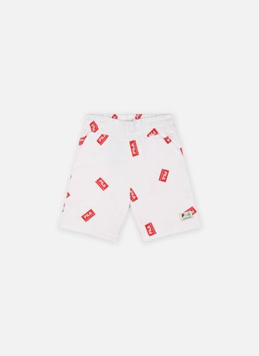 Vêtements TENINGEN AOP shorts pour Accessoires - FILA - Modalova