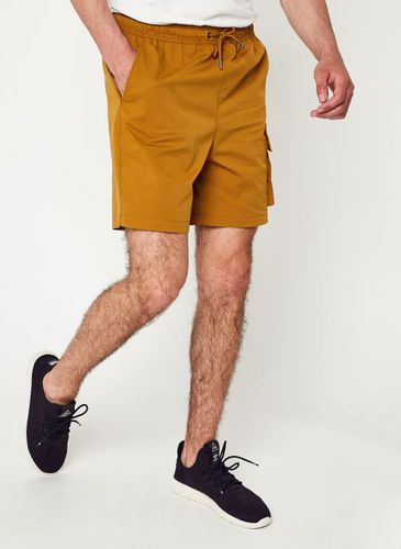 Vêtements TREBON cargo shorts pour Accessoires - FILA - Modalova