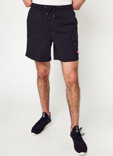 Vêtements TREBON cargo shorts pour Accessoires - FILA - Modalova