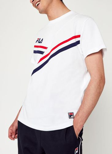 Vêtements ZNAIM tee pour Accessoires - FILA - Modalova