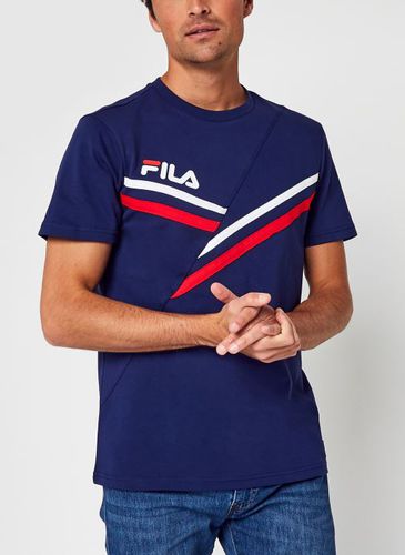 Vêtements ZNAIM tee pour Accessoires - FILA - Modalova