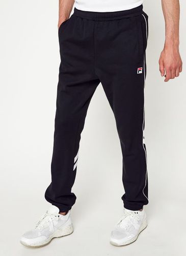 Vêtements ZVOLEN track pants pour Accessoires - FILA - Modalova