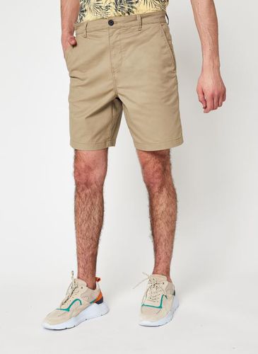 Vêtements Slhcomfort- Flex Shorts W Noos pour Accessoires - Selected Homme - Modalova