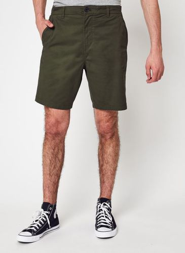 Vêtements Slhcomfort- Flex Shorts W Noos pour Accessoires - Selected Homme - Modalova