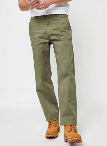 Vêtements Slhloose-Salford 220 Flex Pants W Coll pour Accessoires - Selected Homme - Modalova