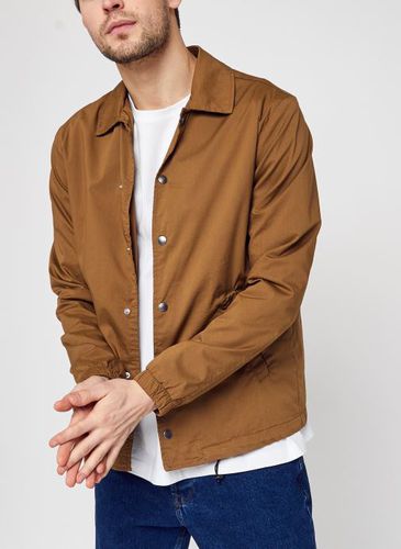 Vêtements Slhskye Jacket W pour Accessoires - Selected Homme - Modalova