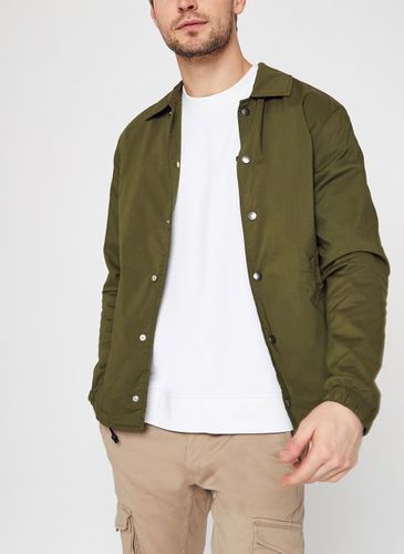 Vêtements Slhskye Jacket W pour Accessoires - Selected Homme - Modalova