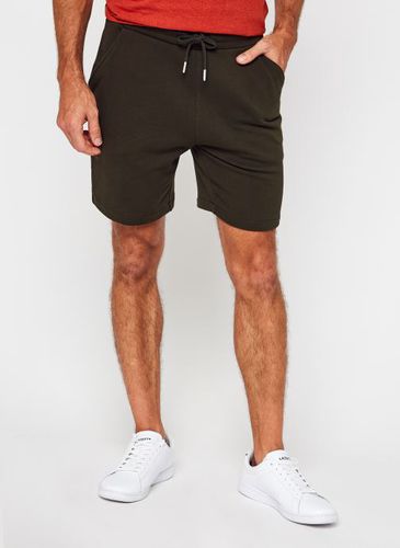 Vêtements Durrington Short Jersey pour Accessoires - Farah - Modalova